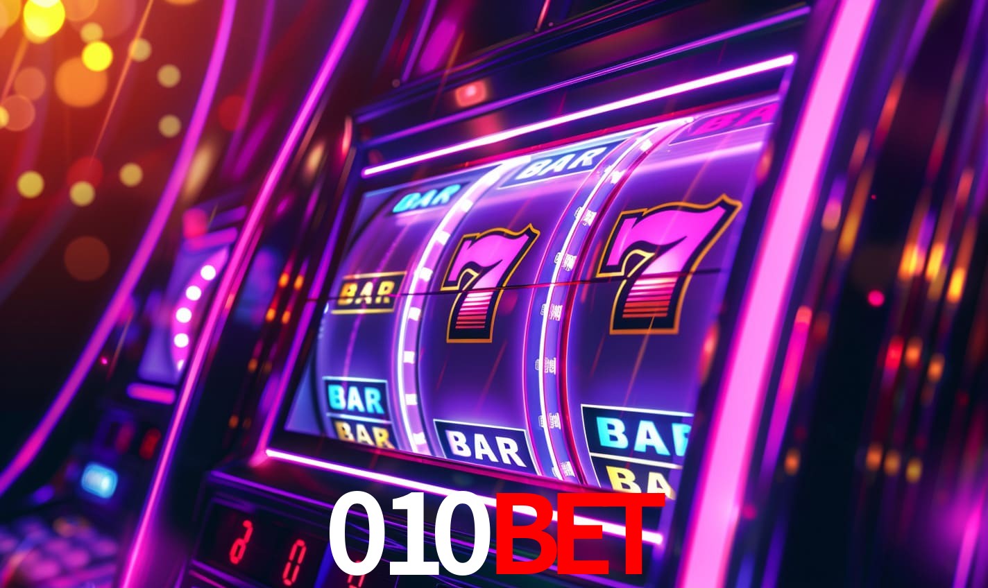 010bet: Seu Cassino Premiado com Pagamentos Rápidos