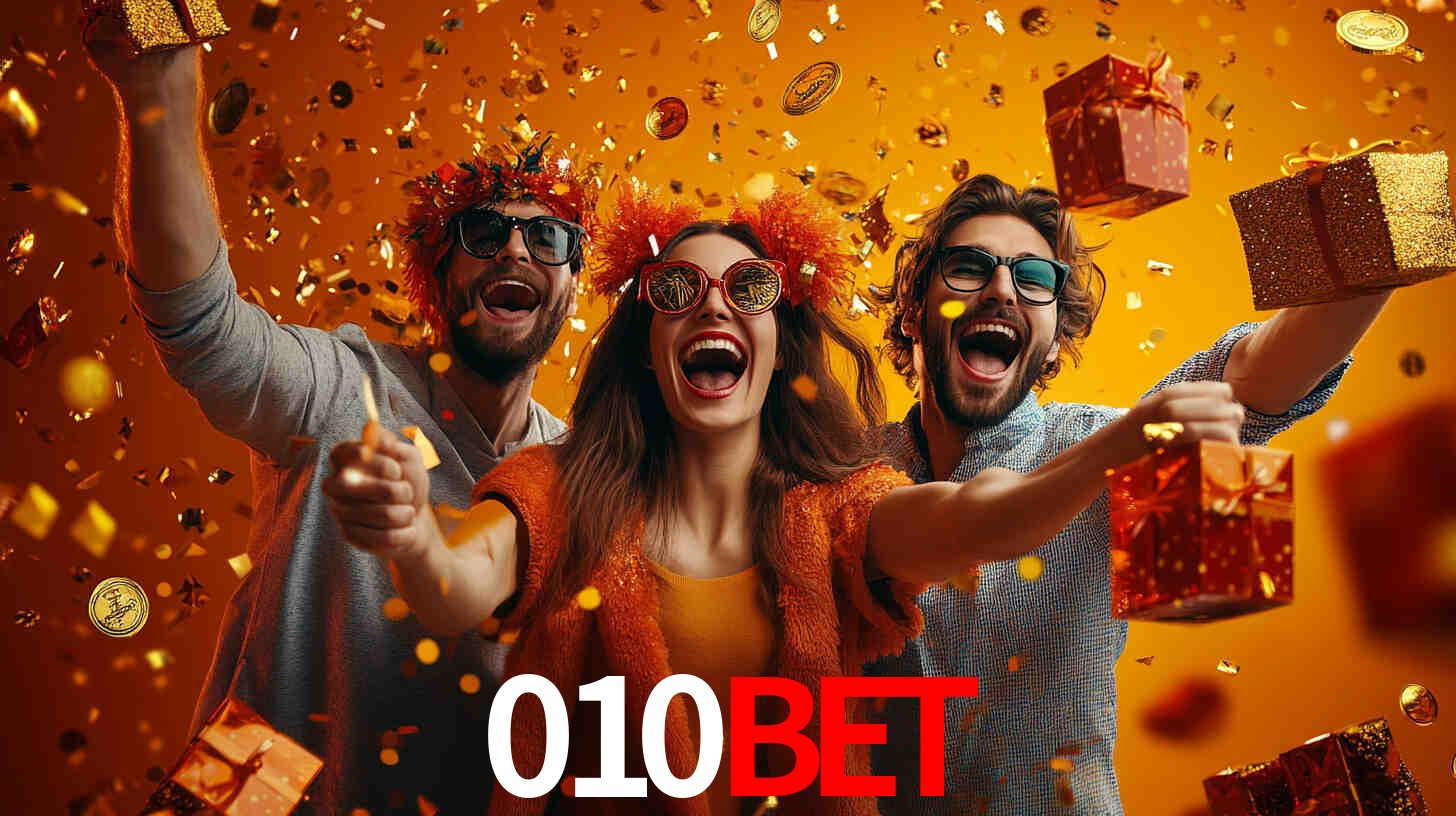 010bet - Apostas No Cassino Online - 010bet.com