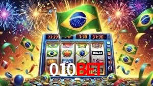 Experiência VIP 010bet