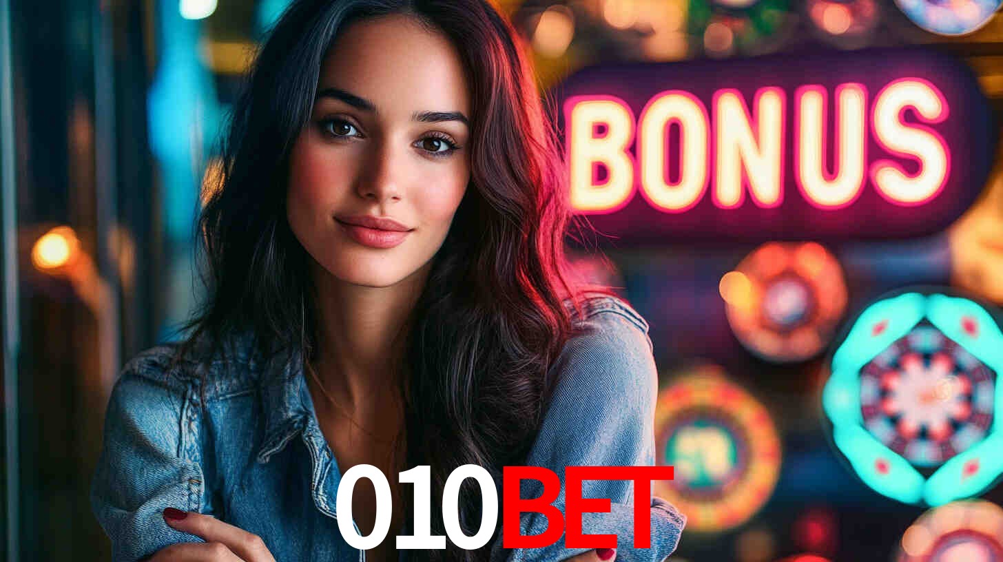 010bet app