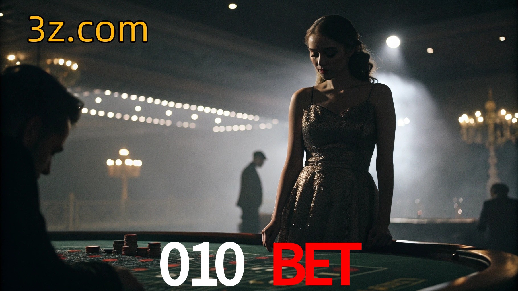 jogo 010 bet