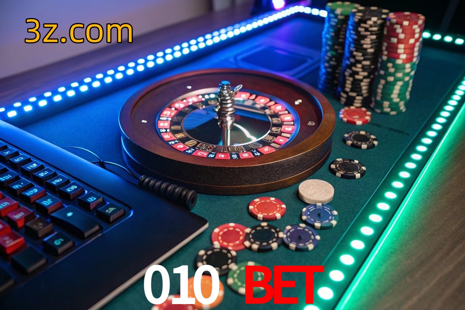  010 bet login