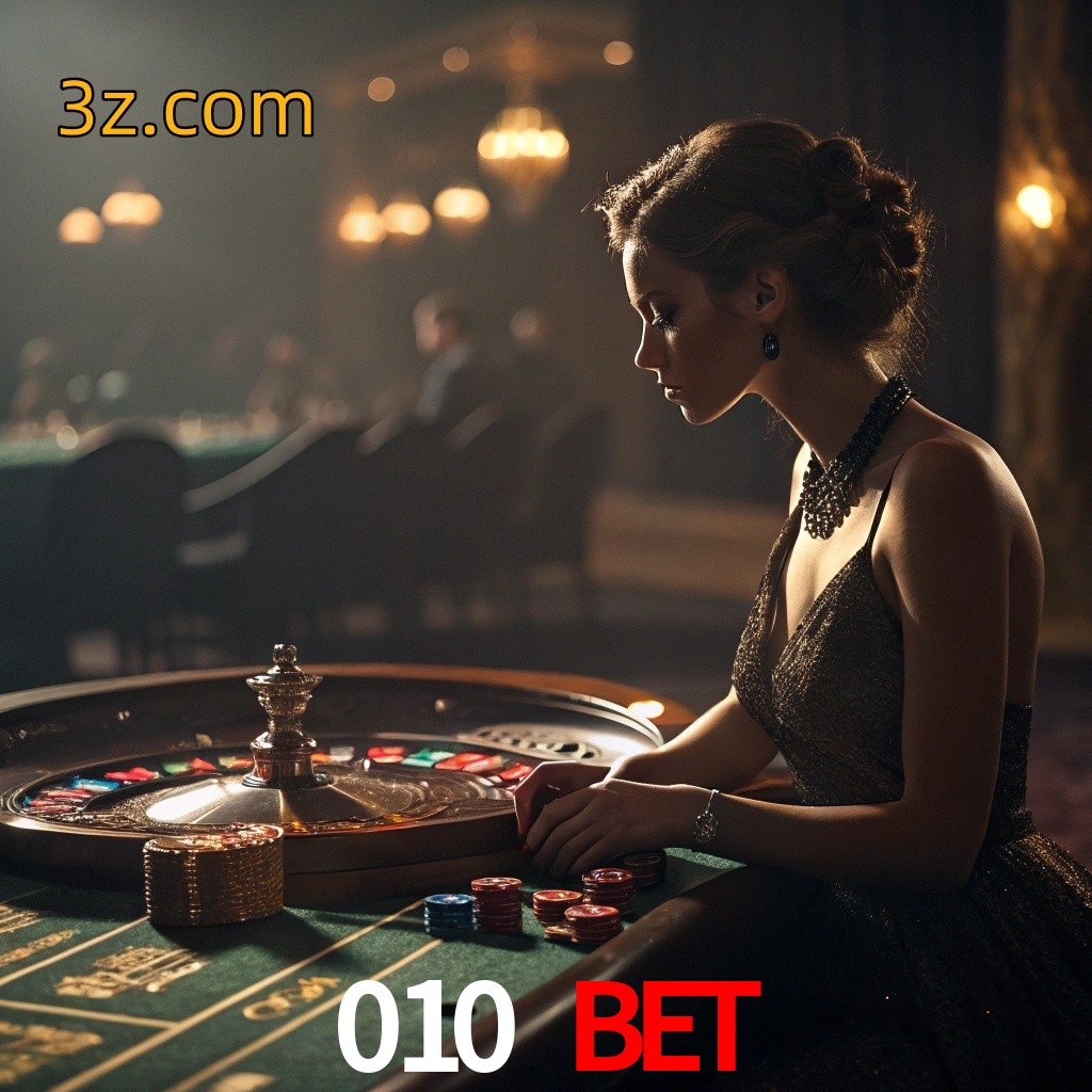 jogos 010 bet
