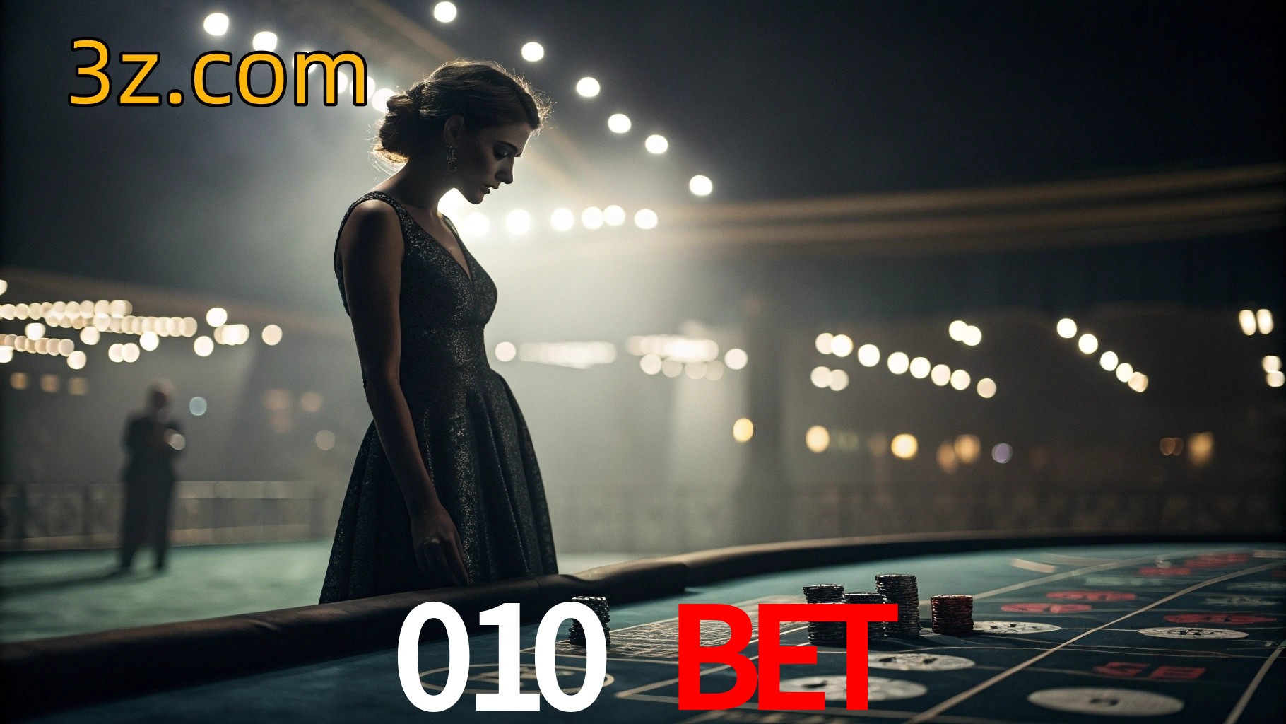 games 010 bet