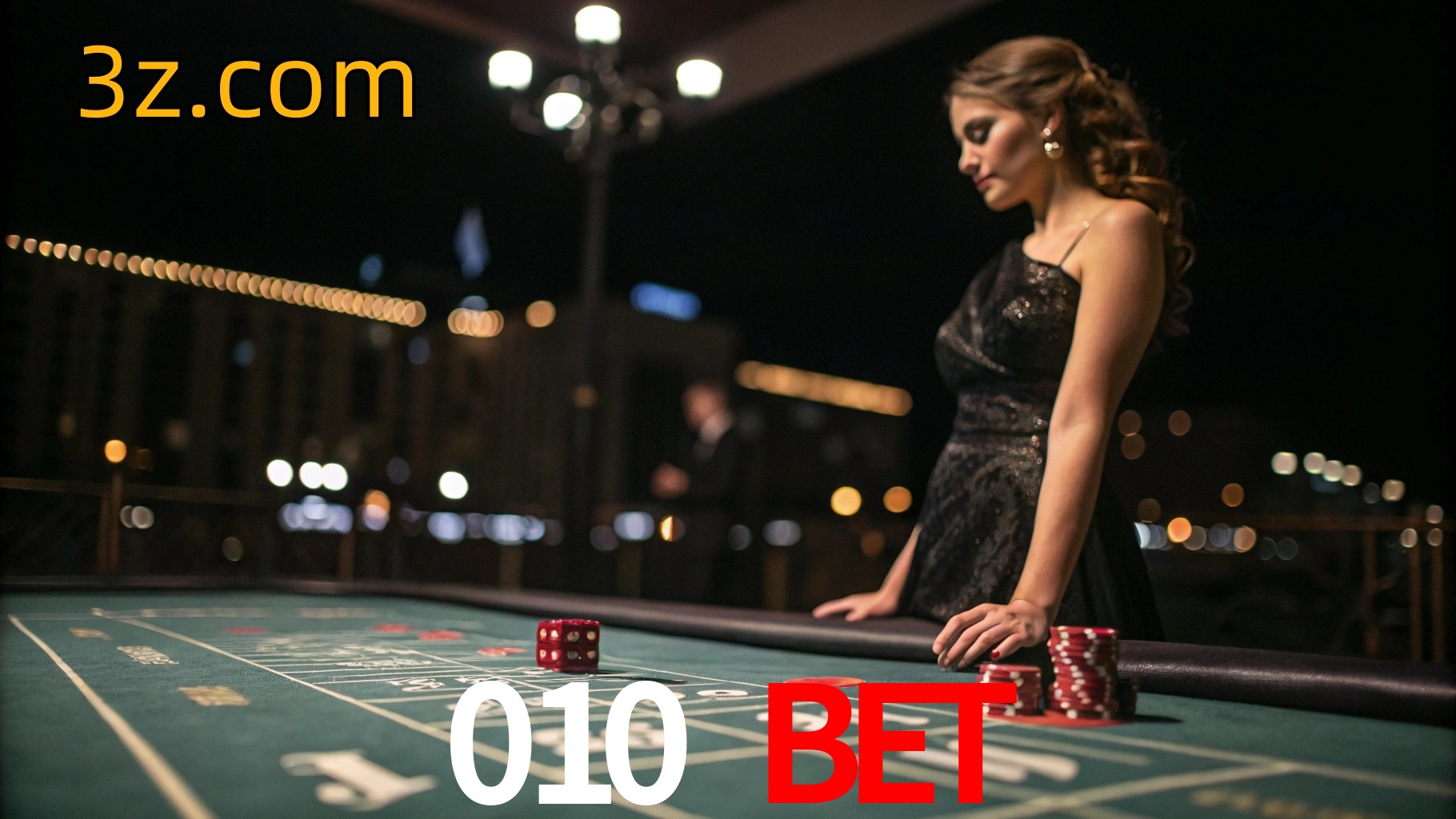 login 010 bet