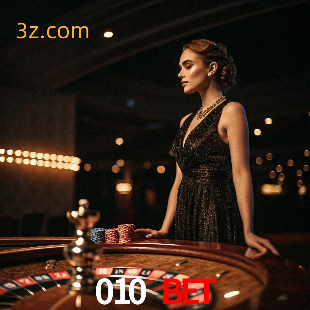 com 010 bet