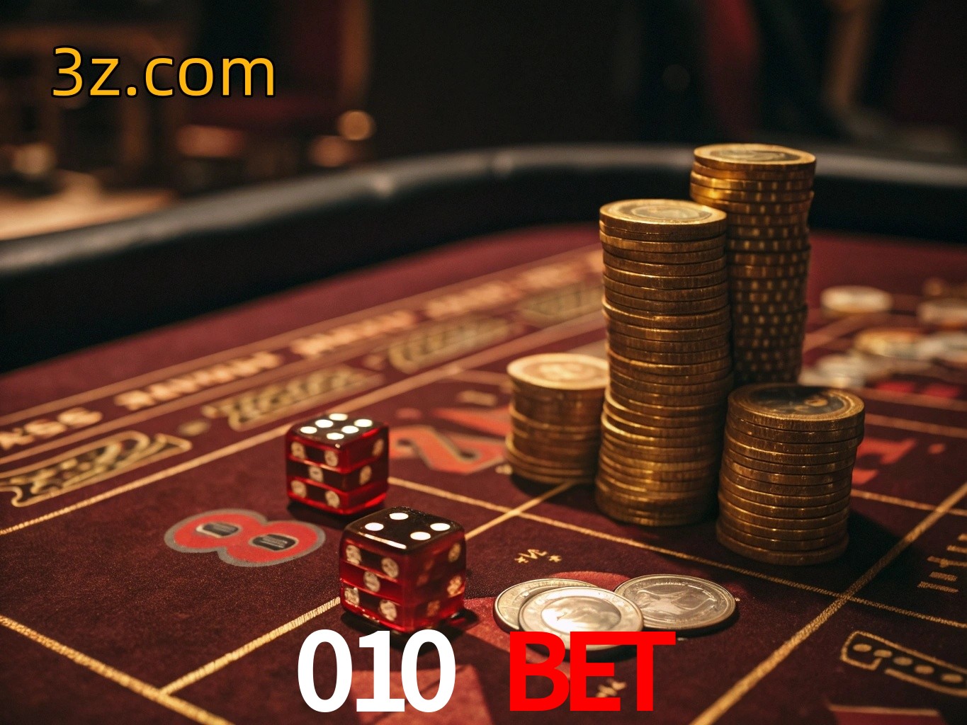 app 010 bet