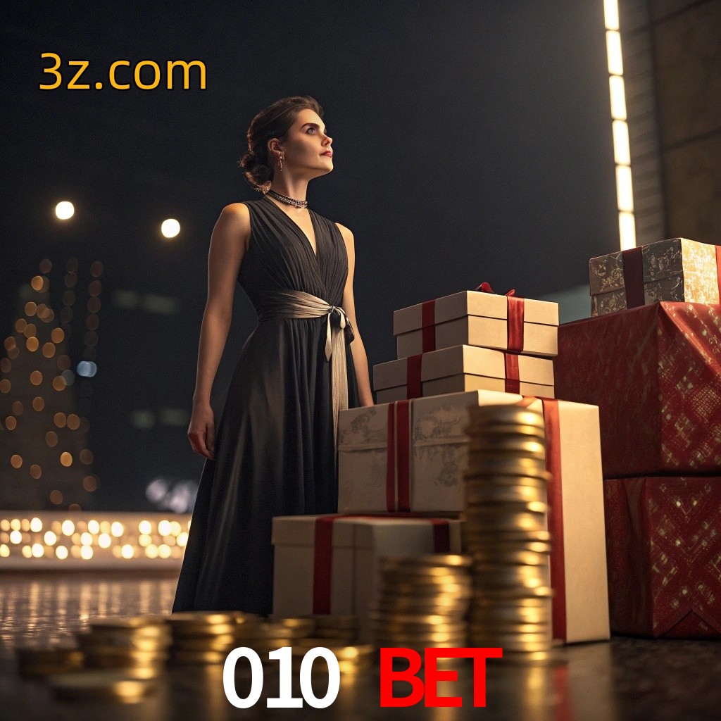  010 bet bonus