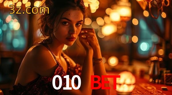  010 bet app