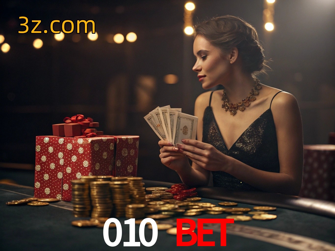  010 bet com