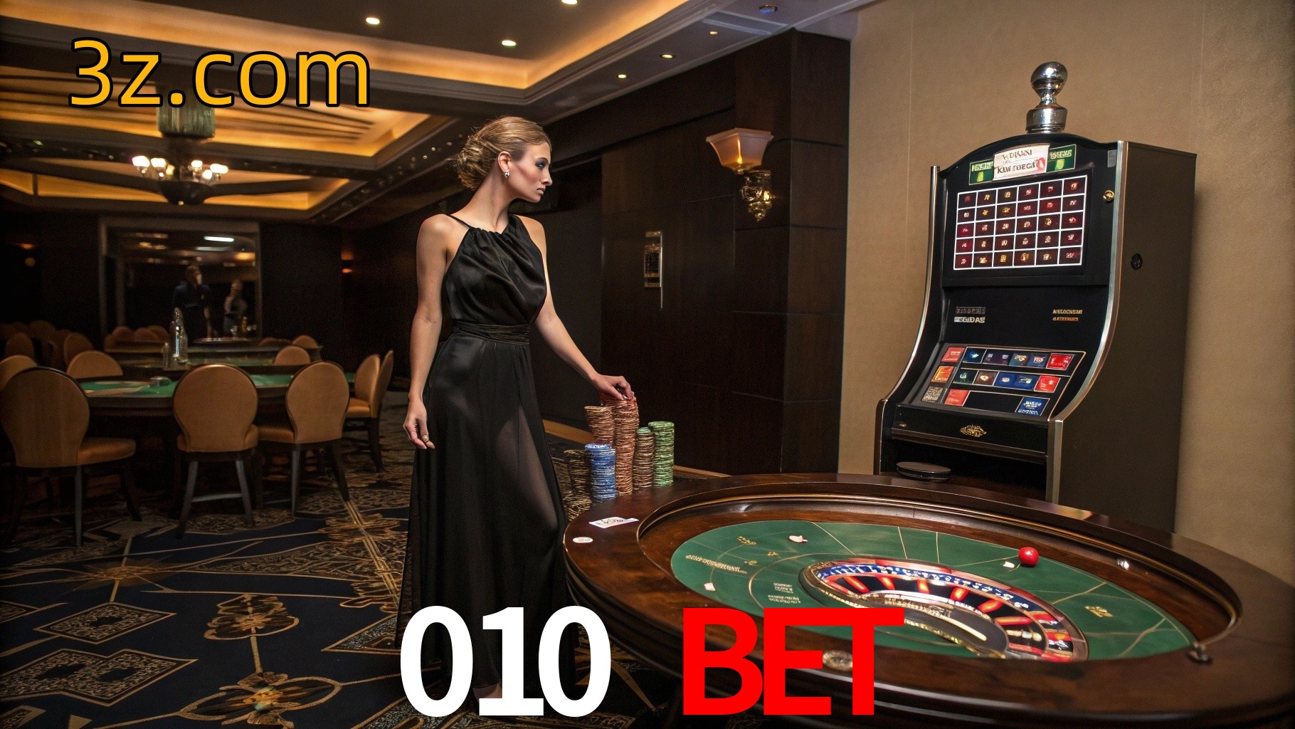  010 bet bonus