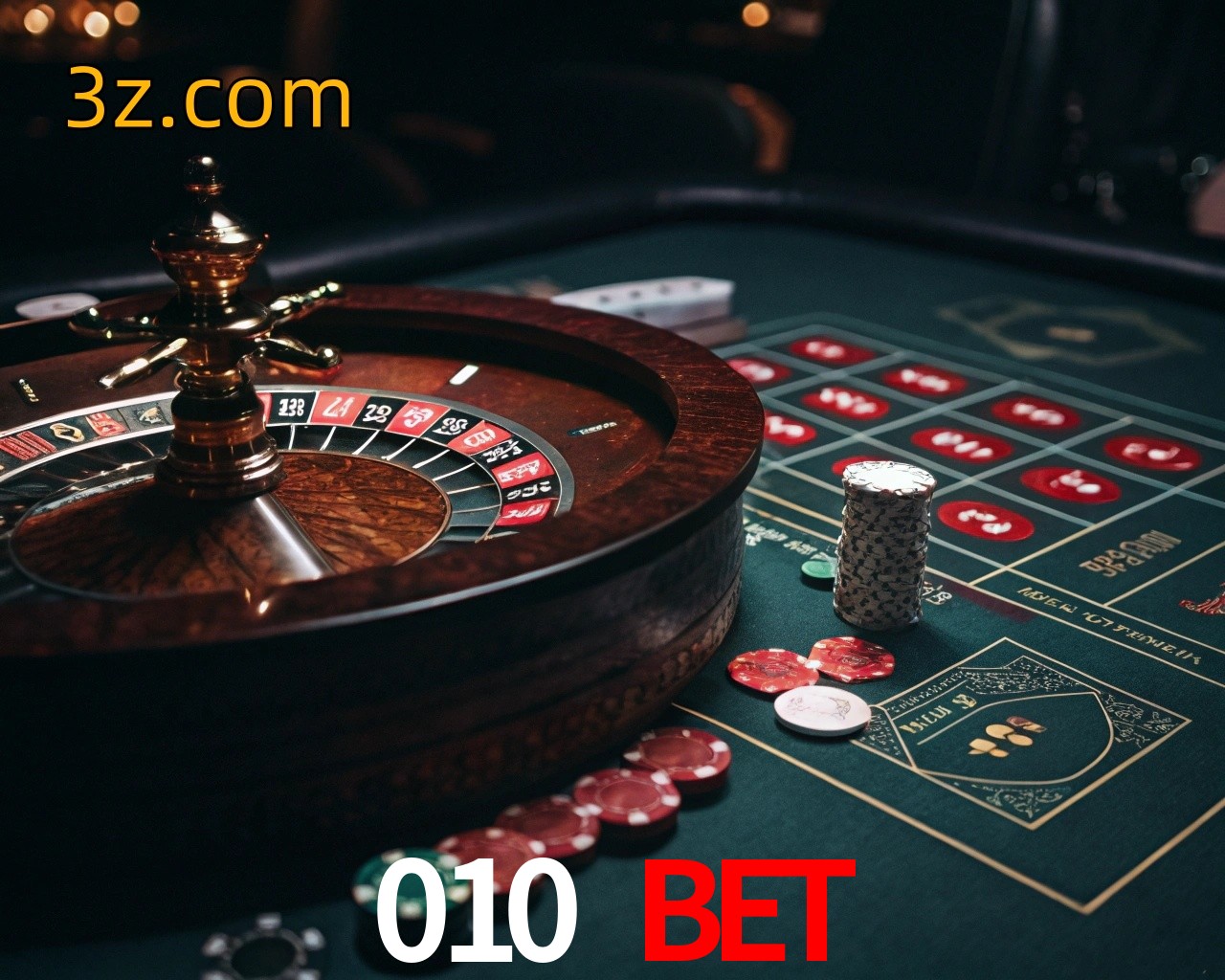 app 010 bet