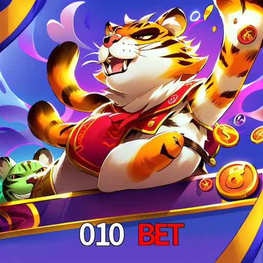 010 bet app