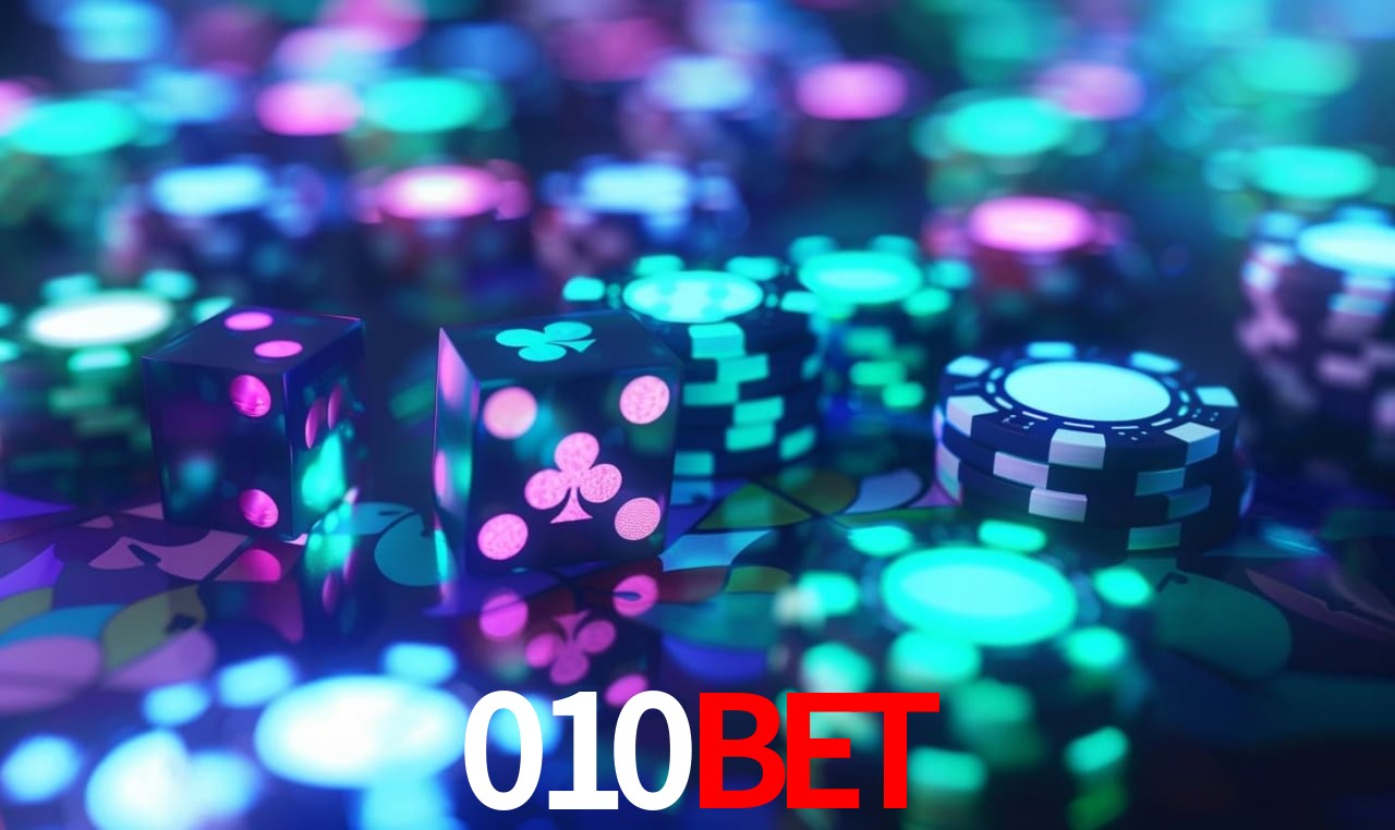 PIX Instantâneo 010bet