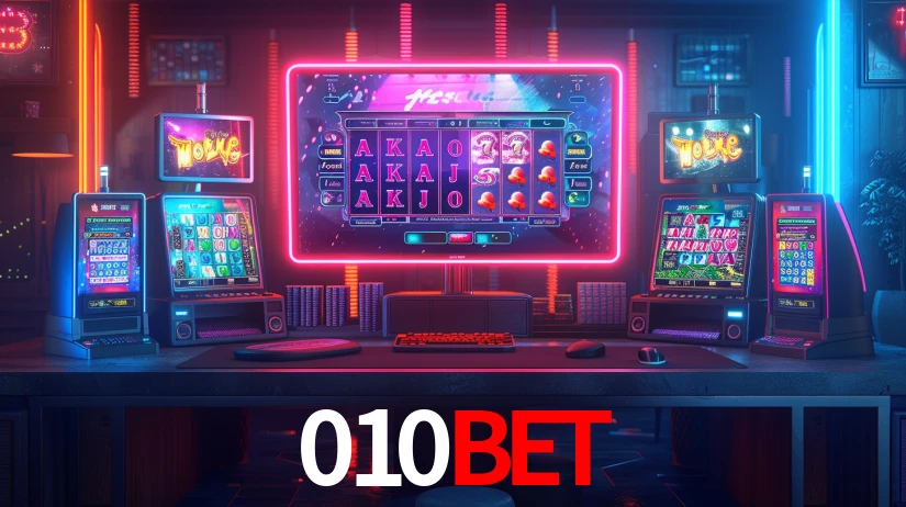 010bet,010bet.com