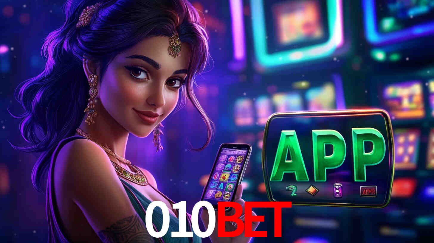 010bet: Jogue Crash e Experimente Alta Recompensa Instantânea