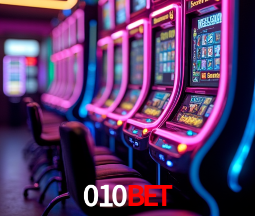 Especiais de Fim de Semana 010bet