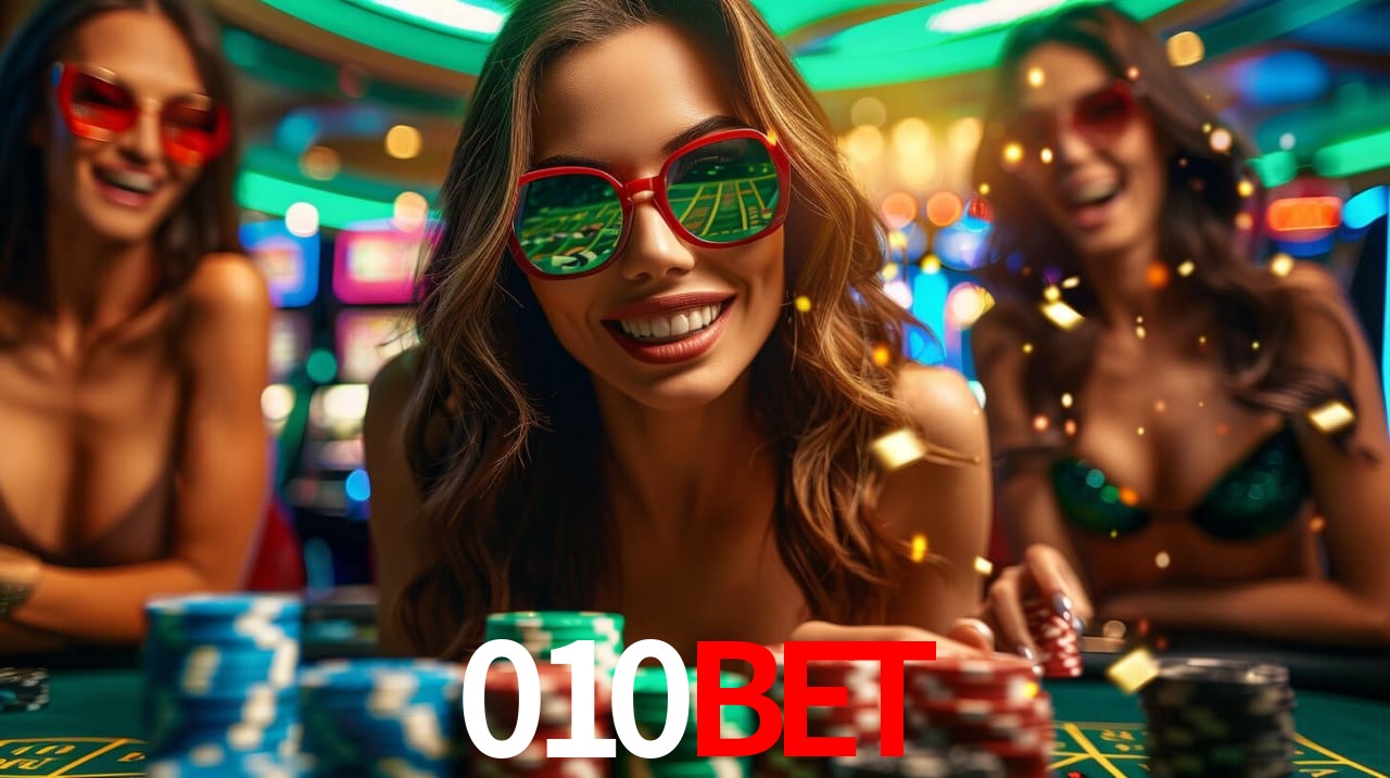 Basketball Betting 010bet