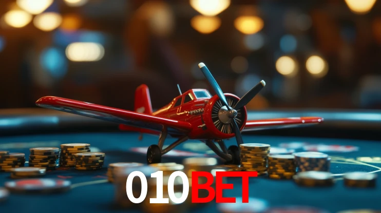 Bonus Features 010bet