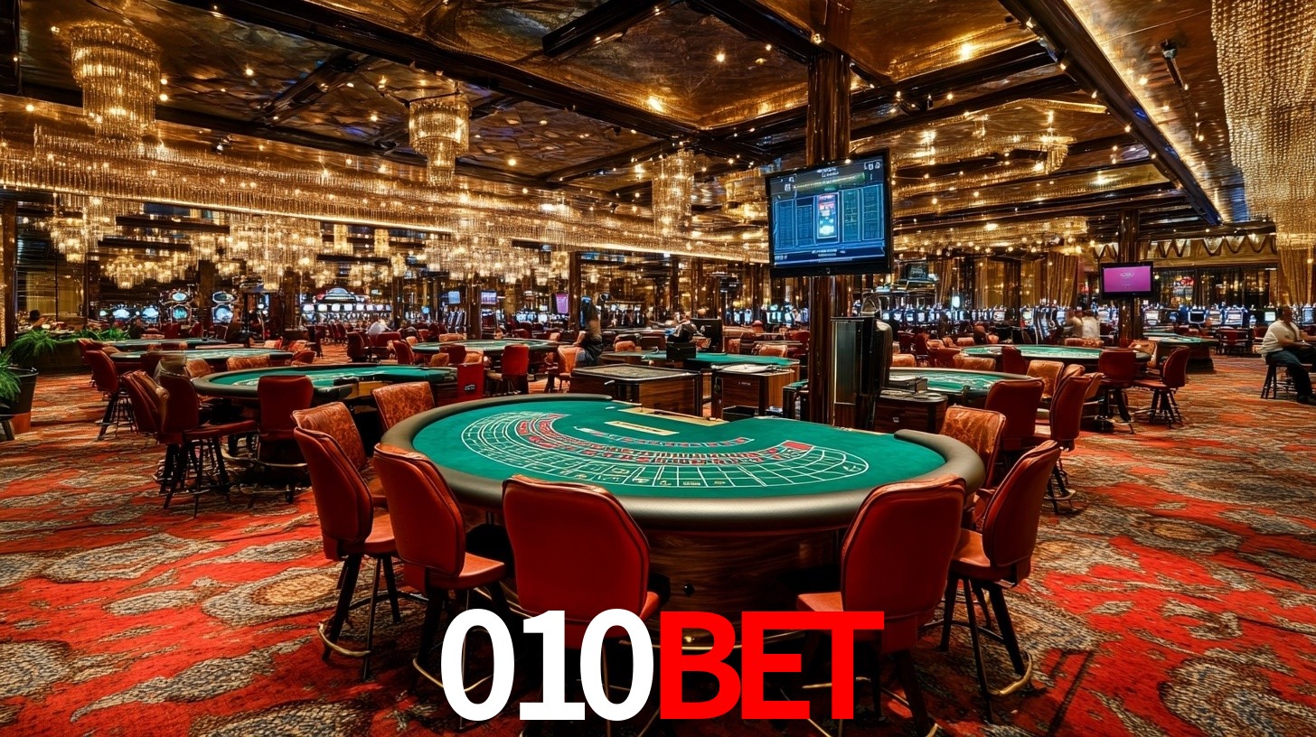 010bet,010bet.com
