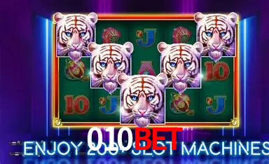 Flash Promotion 010bet