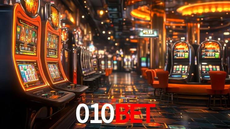 010bet,010bet.com
