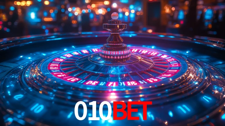 010bet
