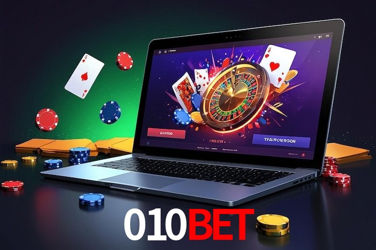 Segurança 2FA 010bet