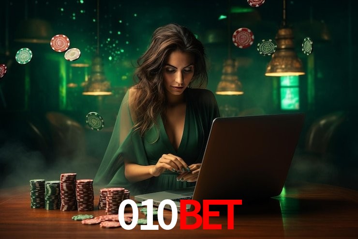010bet app