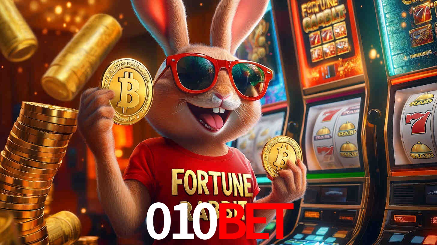 A Experiência Imersiva dos Cassinos Ao Vivo no 010bet
