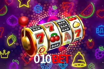 Descubra a Essência do 010bet: Nossa História e Compromissos