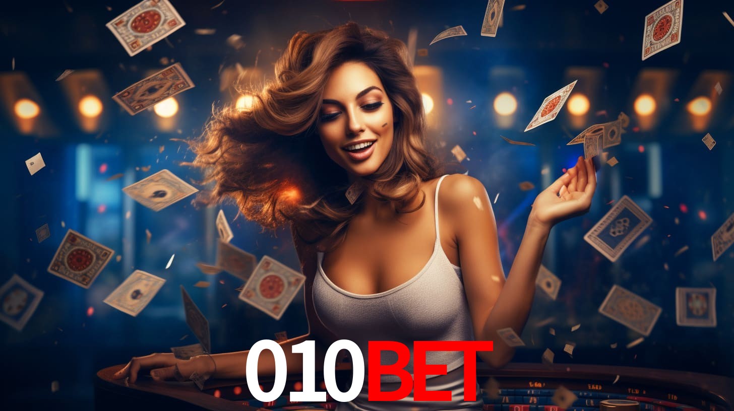 010bet