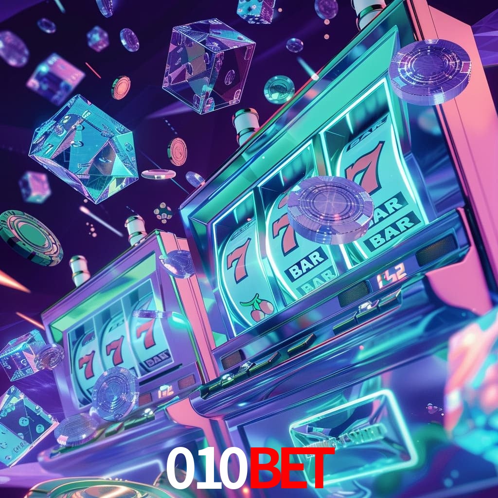 Descubra a Essência do 010bet: Nossa História e Compromissos