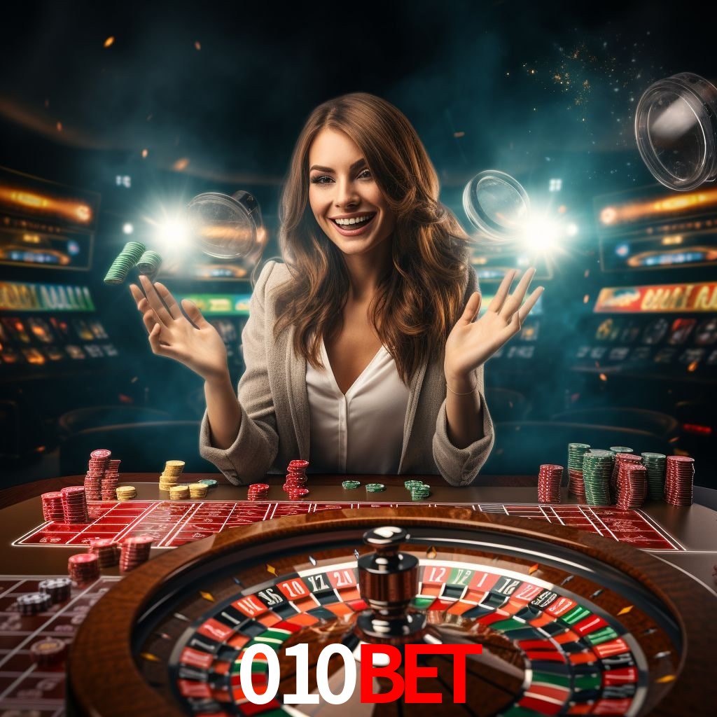 010bet