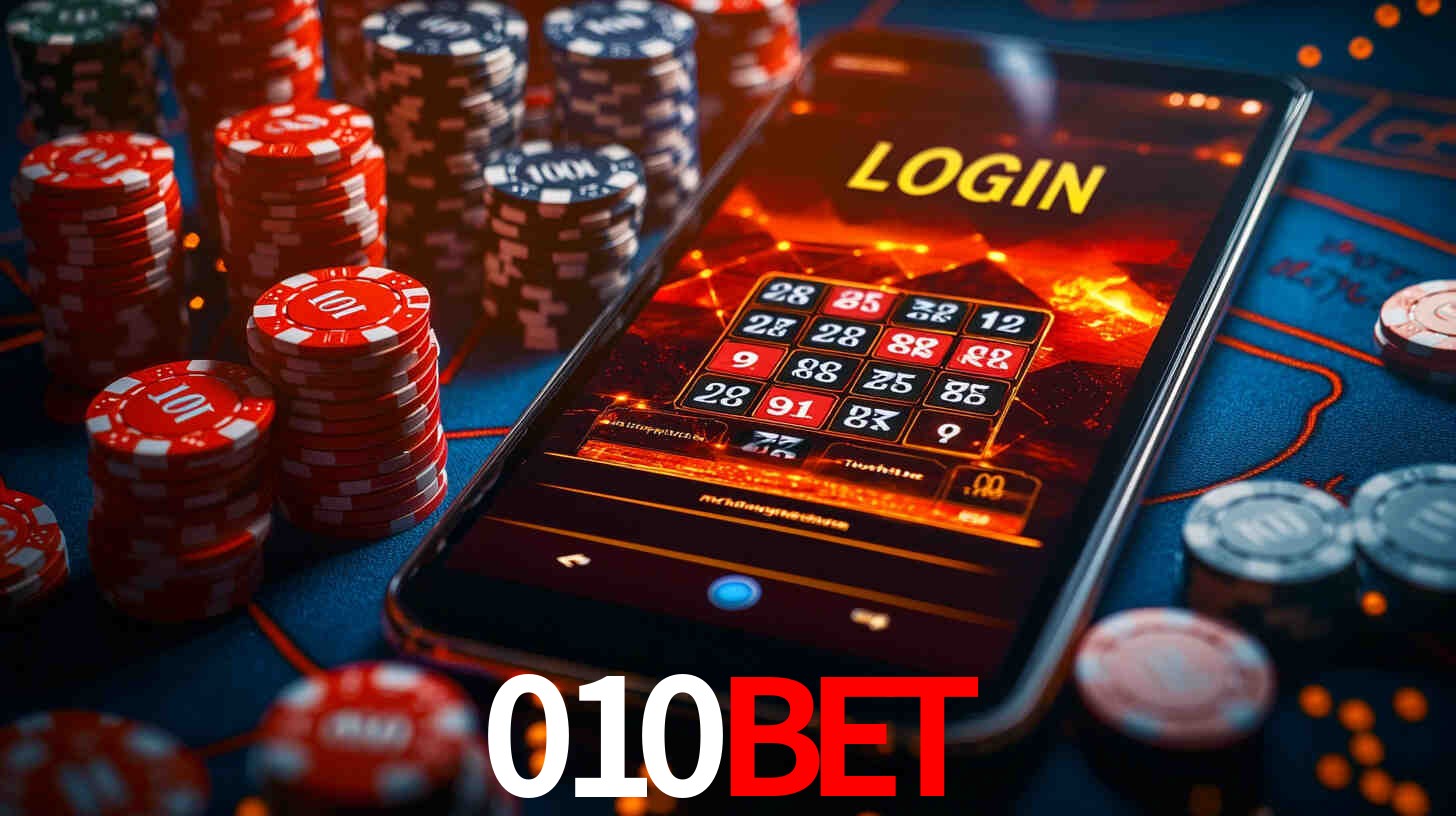 010bet.com