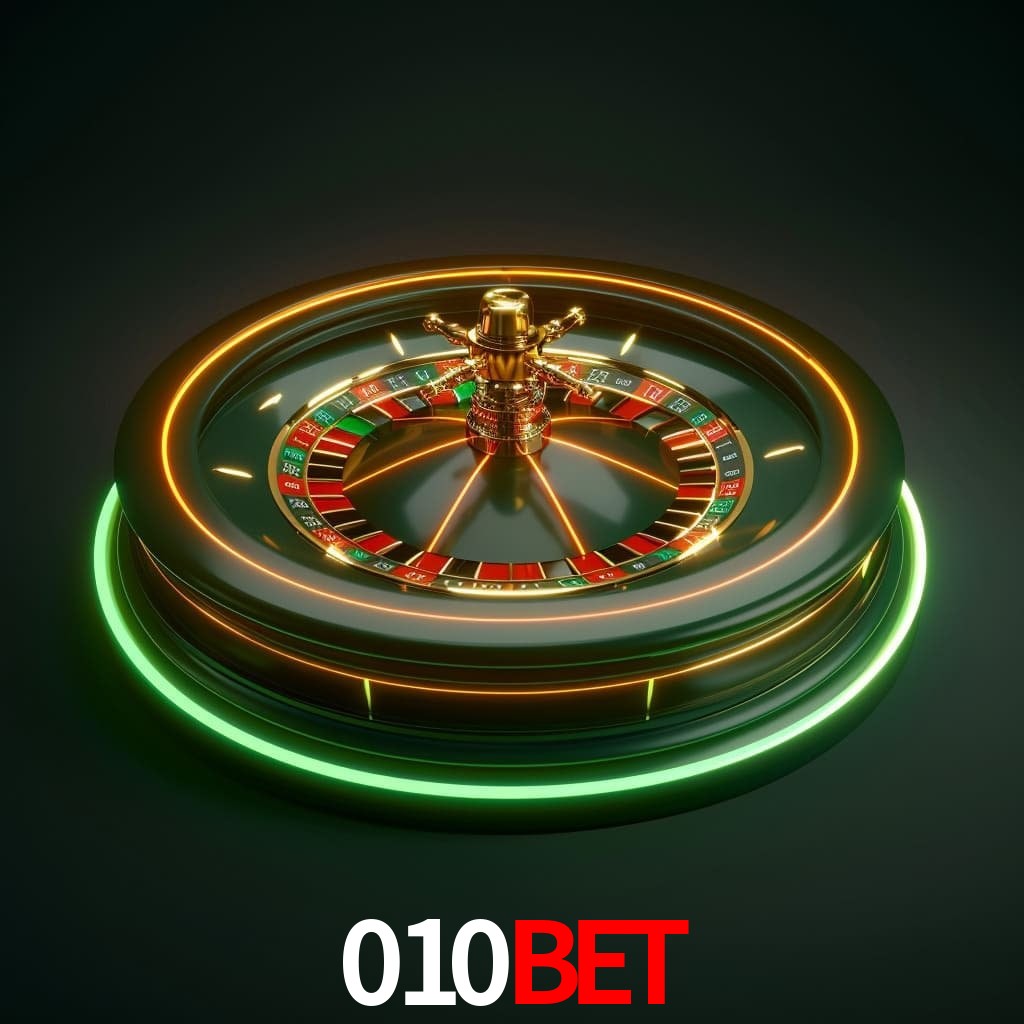 010bet.com