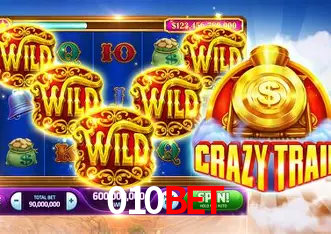 Desvendando o Mundo dos Jogos Virtuais na 010bet