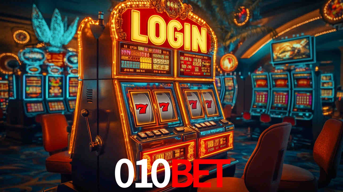 Premium Interface 010bet