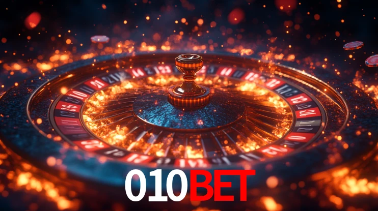 010bet,010bet.com