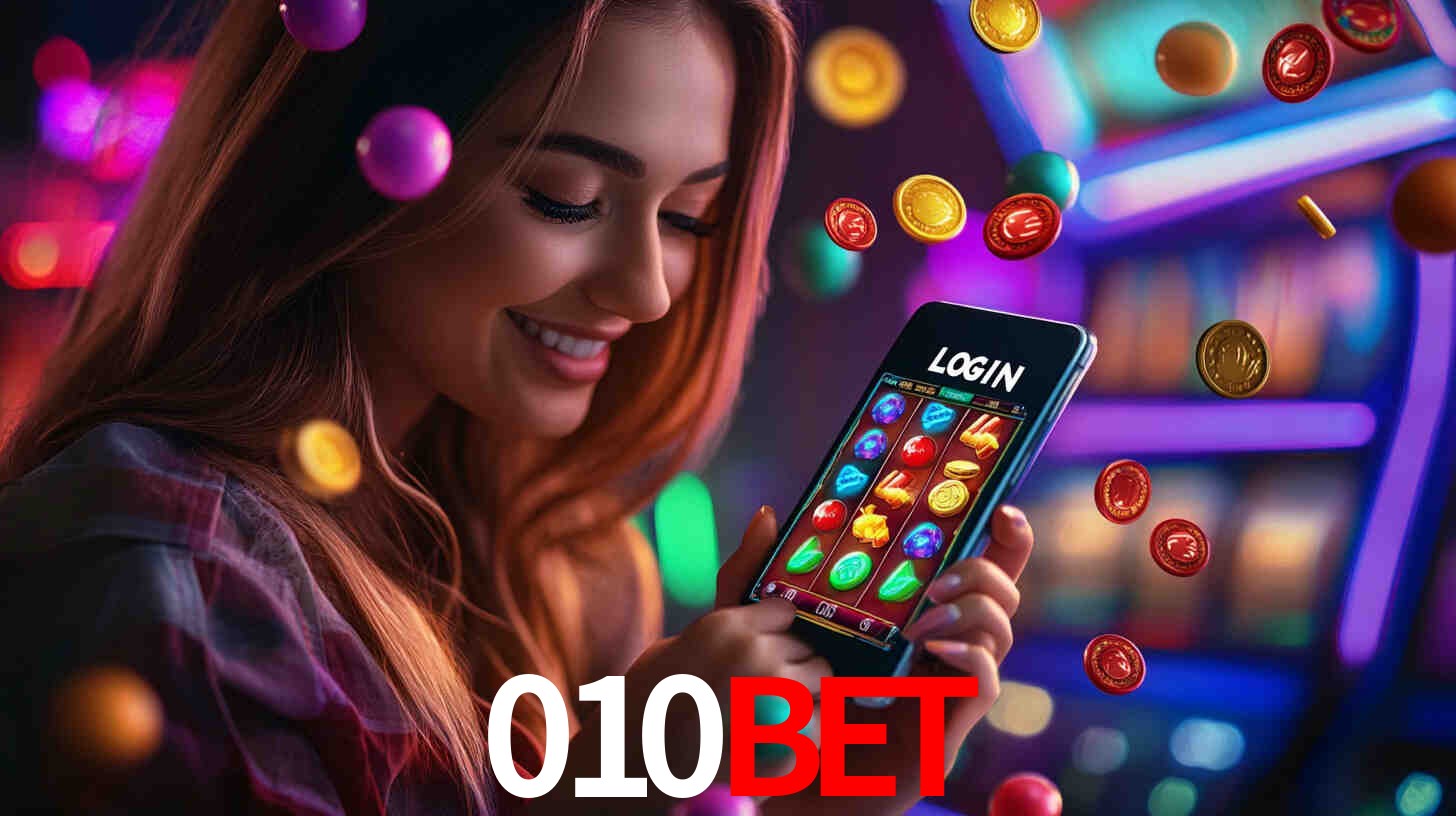 010bet,010bet.com