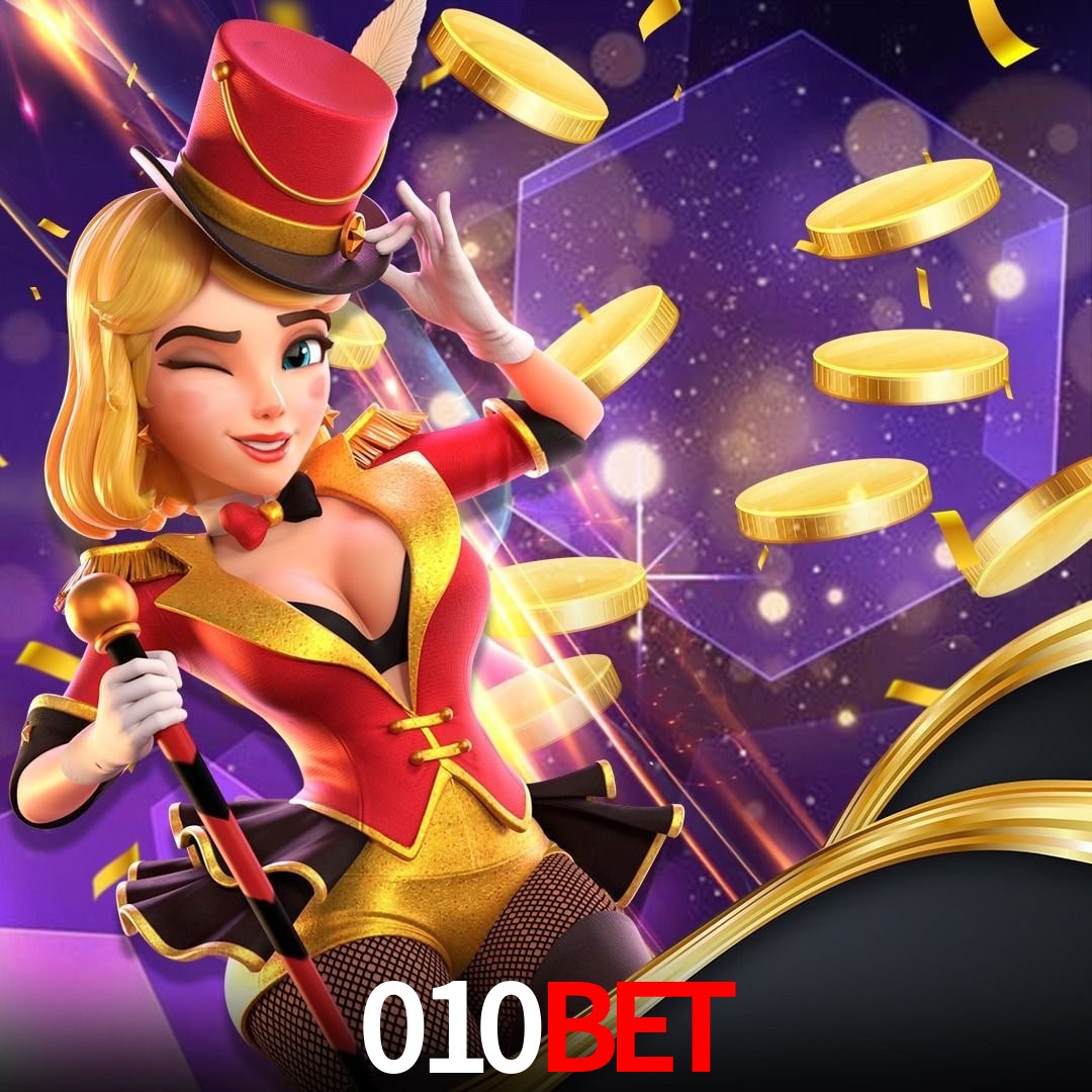 Crash Games Statistics 010bet
