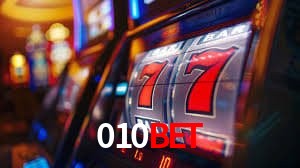 Avaliações dos Jogadores 010bet