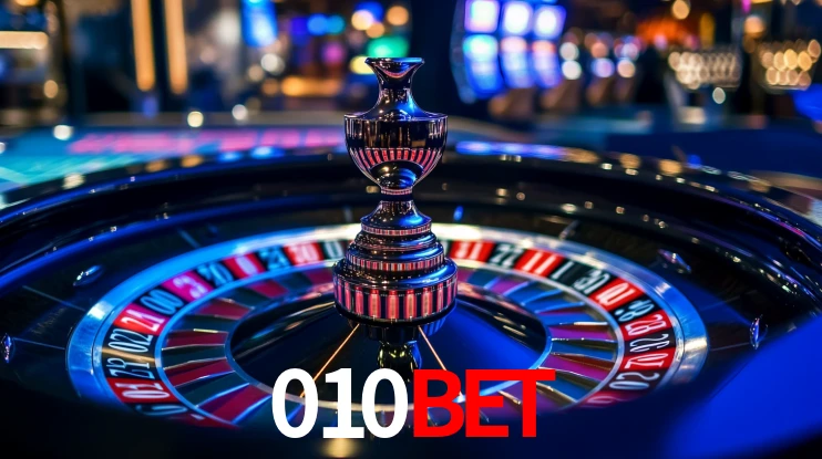 010bet