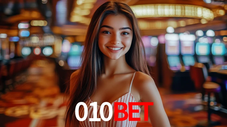 010bet App Interface