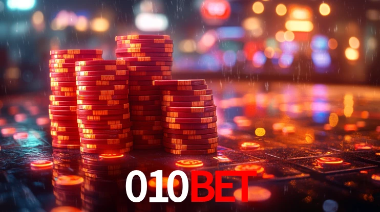 010bet app