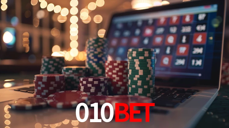 Games Directory 010bet