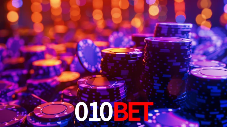010bet app