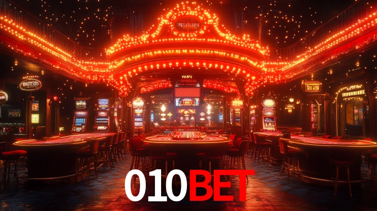 010bet app