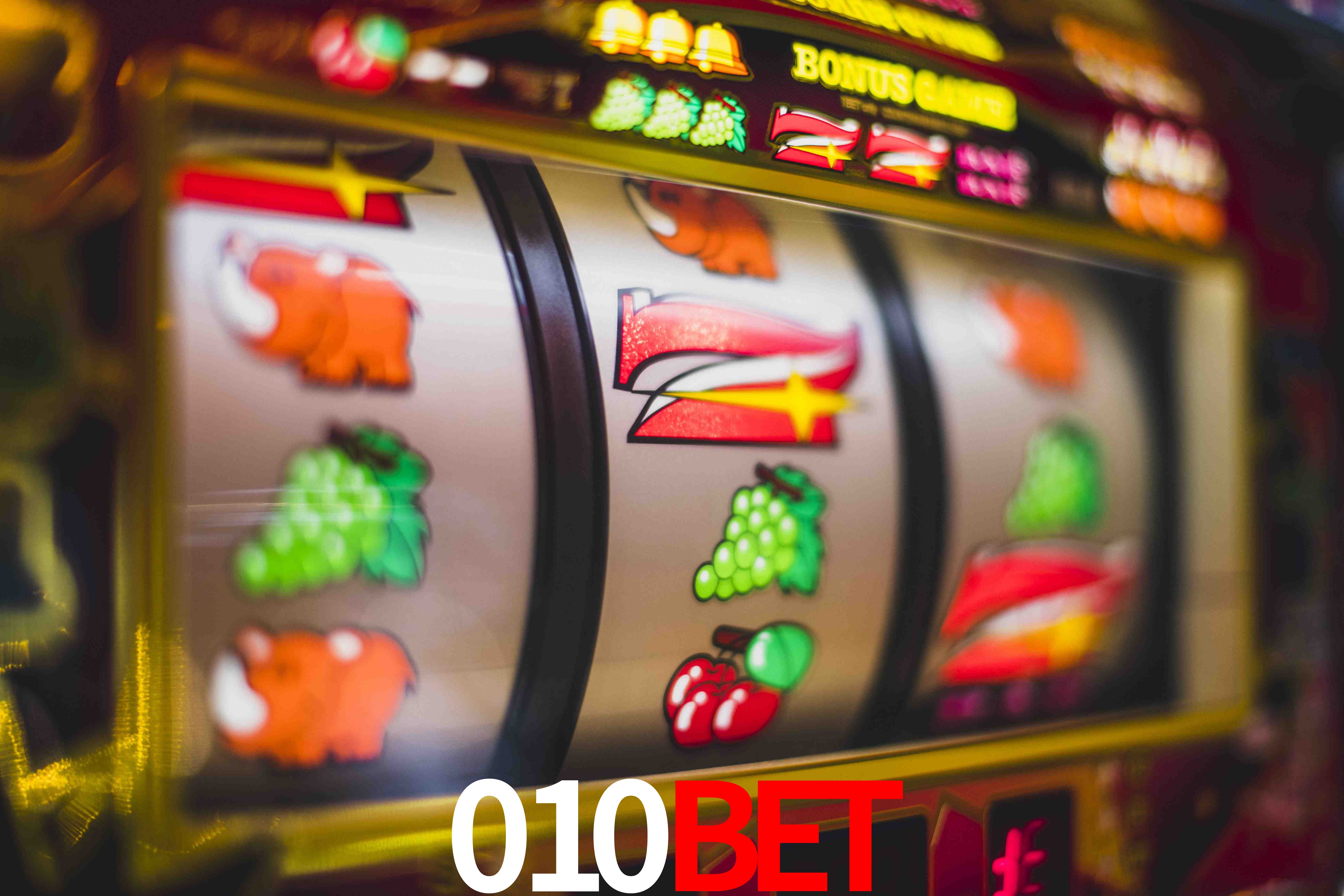 Crash Games Strategies 010bet