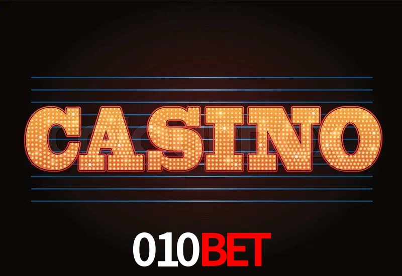 Jogo Aviator 010bet